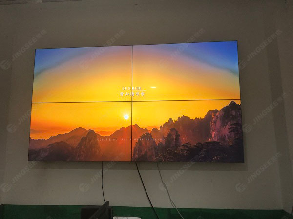 1632908471979064.jpg 案例水印3.jpg