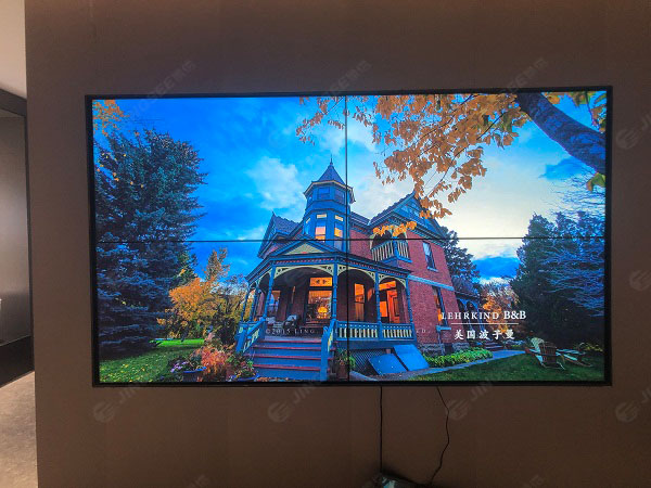 1633677525822945.jpg 案例水印2.jpg