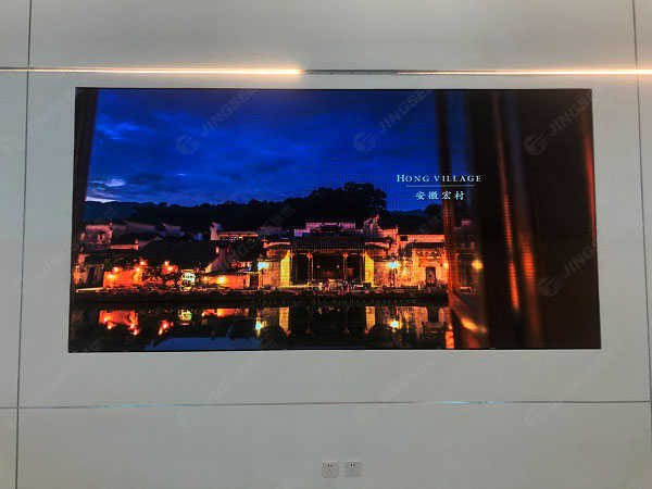 1633773003211633.jpg LED顯示屏3.jpg