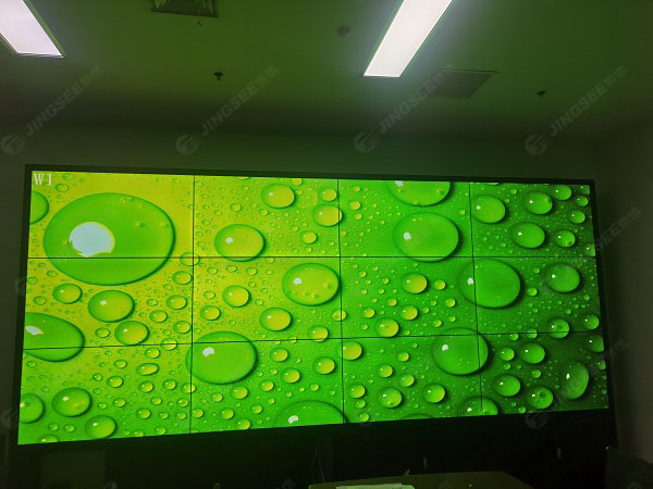 1633944567202109.jpg 案例水印4.jpg