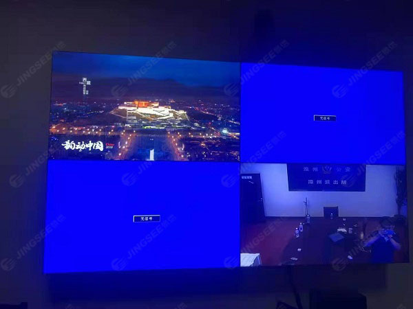 1634793577894200.jpg 案例水印3.jpg