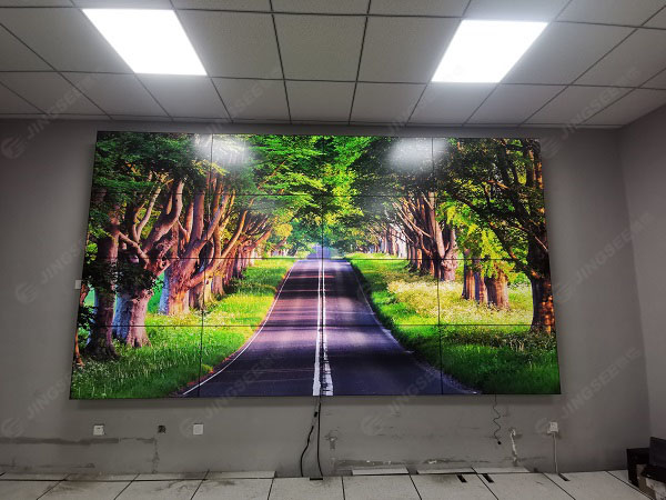 1635326763650112.jpg 案例水印2.jpg