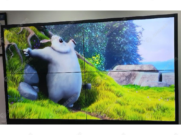 1636340788321280.jpg 案例水印3.jpg