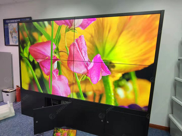 1636340798673219.jpg 案例水印1.jpg