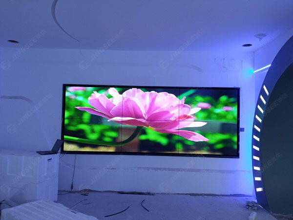 1636342296977429.jpg 案例水印3.jpg