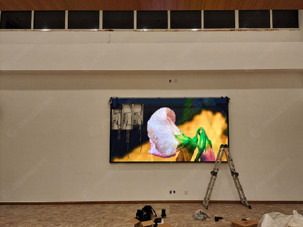 1636344383281932.jpg 第5套水印.jpg