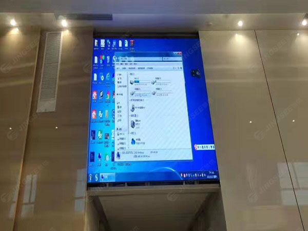 1637548238919665.jpg 案例水印1.jpg