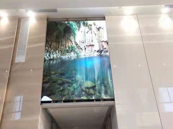 1637548247982434.jpg 案例水印2.jpg