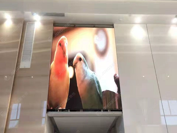 1637548255997219.jpg 案例水印3.jpg