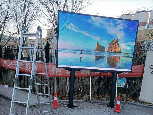 1637731246240043.jpg 案例水印2.jpg