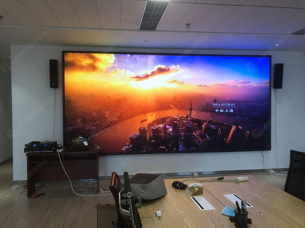 1638164066271958.jpg 案例水印2.jpg