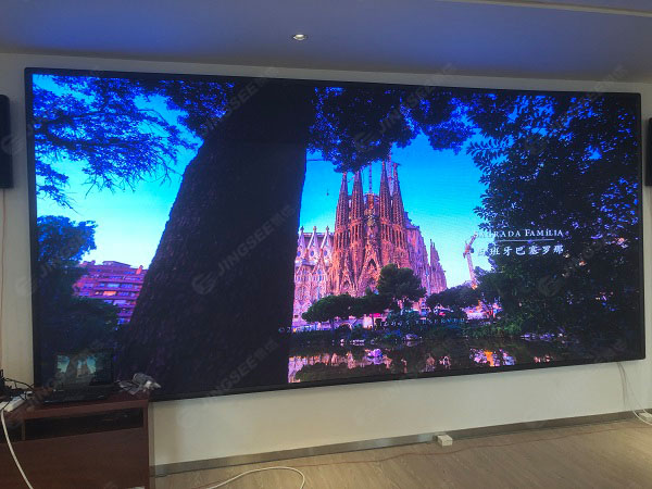 1638164080278793.jpg 案例水印3.jpg