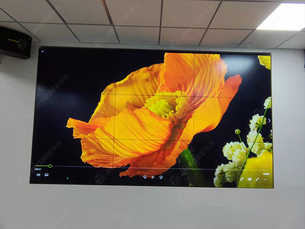 1639377455115175.jpg 正圖水印1.jpg