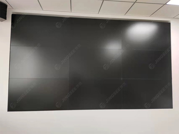 1639377462427407.jpg 正圖水印2.jpg