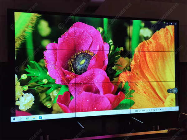 1639729243635198.jpg 案例水印3.jpg