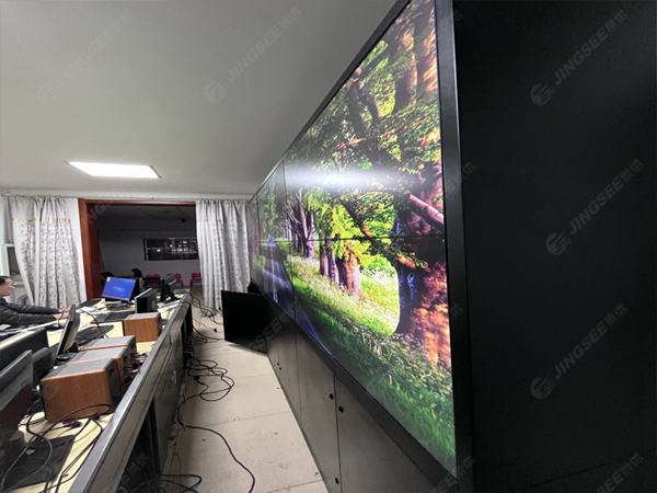 1639990539543660.jpg 案例水印3.jpg