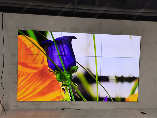 1639990717558436.jpg 案例水印2.jpg