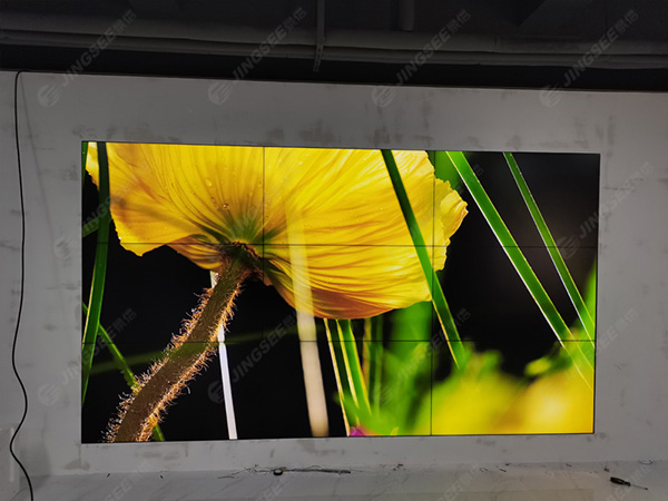 1639990723349457.jpg 案例水印3.jpg