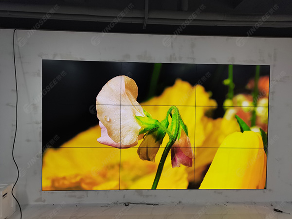 1639990732850522.jpg 案例水印4.jpg