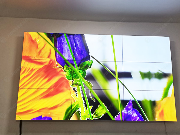 1641292956806024.jpg 案例水印3.jpg