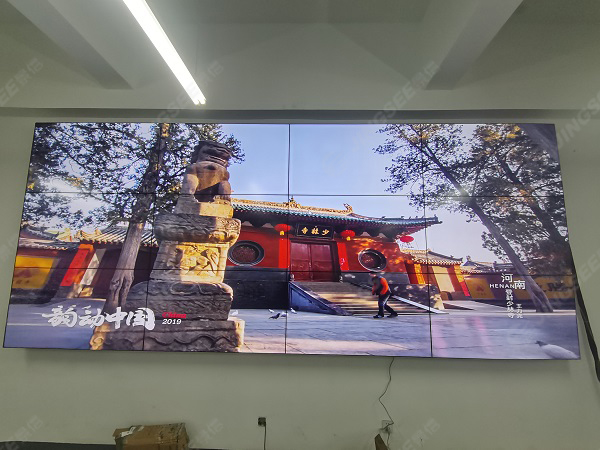 1642470156410678.jpg 案例水印1.jpg