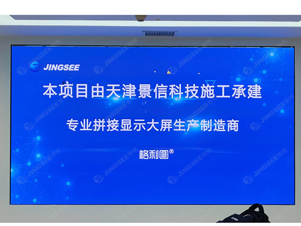 水印1 水印1