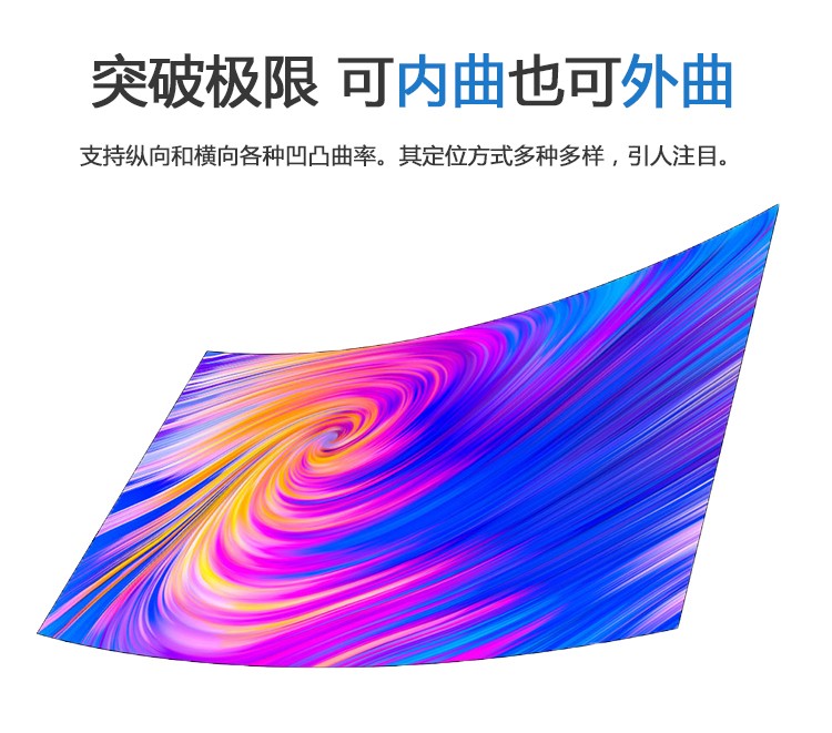1652320764526871.jpg
