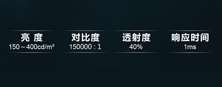 1652321124147073.jpg