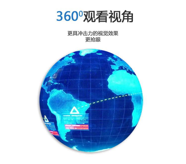 1652321702805745.jpg