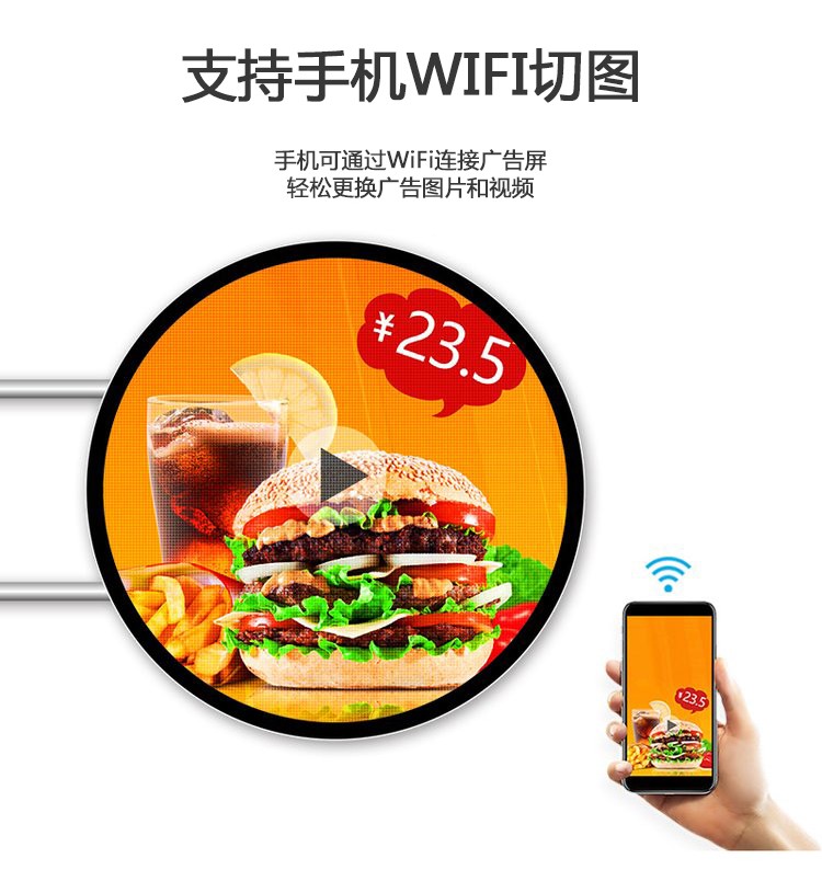 1652323207186546.jpg