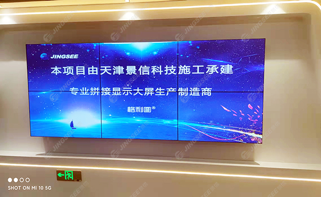 1653299299517883.jpg 水印4.jpg