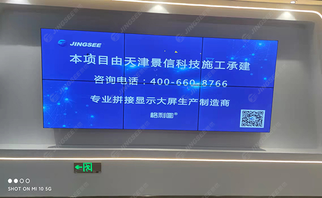 1653299373331068.jpg 水印2.jpg