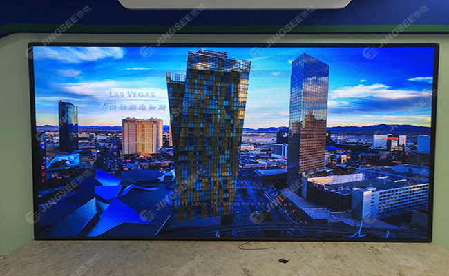1654670187962223.jpg 水印2.jpg