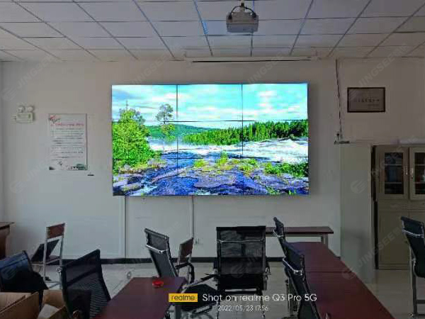 1654673263836502.jpg 案例水印3.jpg