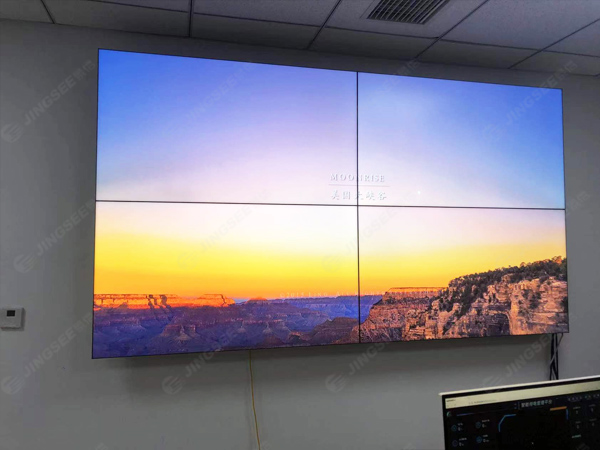 1654830248161037.jpg 案例水印3.jpg