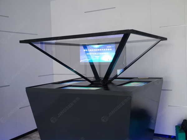 1655107722436380.jpg 案例水印1.jpg