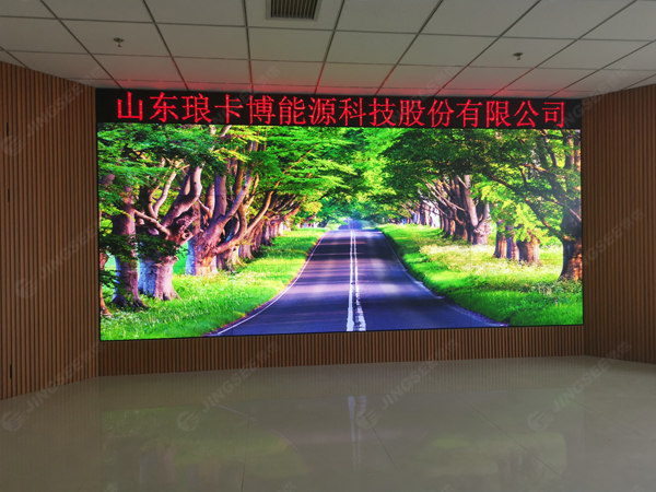 1655865820661042.jpg 案例水印3.jpg