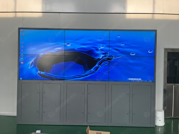 1655866274717461.jpg 案例水印3.jpg