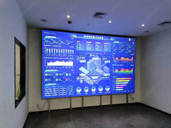 1656677277204177.jpg 水印4.jpg