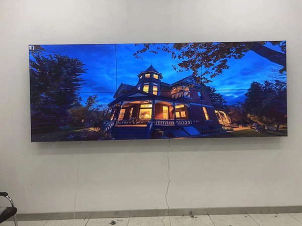 1656906599828112.jpg 水印4.jpg