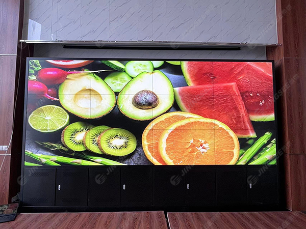 1656907519308593.jpg 水印7.jpg