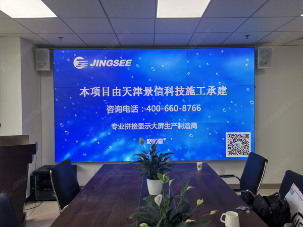 1659337333561494.jpg 水印3.jpg