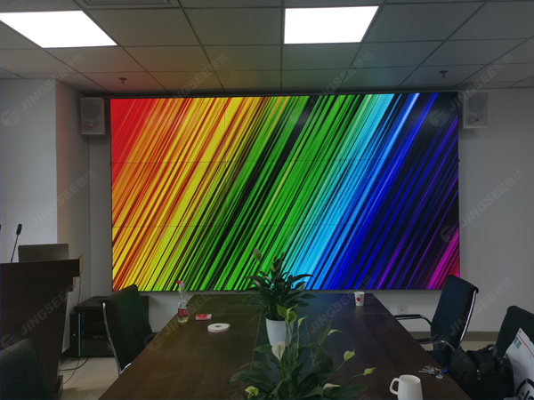 1659337351274910.jpg 水印7.jpg