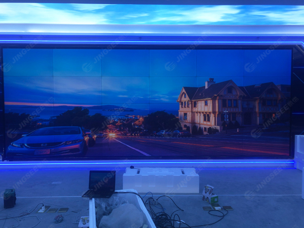 1660023907153431.jpg 水印3.jpg