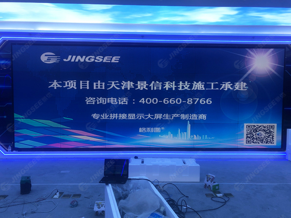 1660023934407363.jpg 水印2.jpg