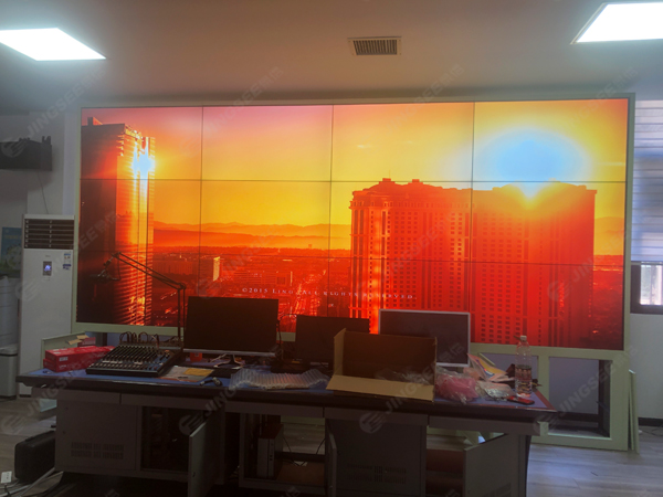 1660024610529787.jpg 水印9.jpg