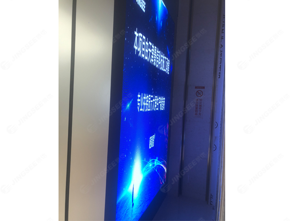 1660285465424018.jpg 水印7.jpg