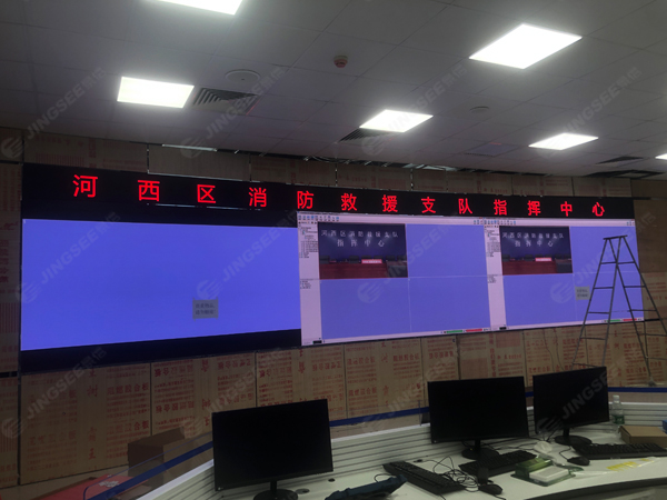 1661152851797666.jpg 水印2.jpg