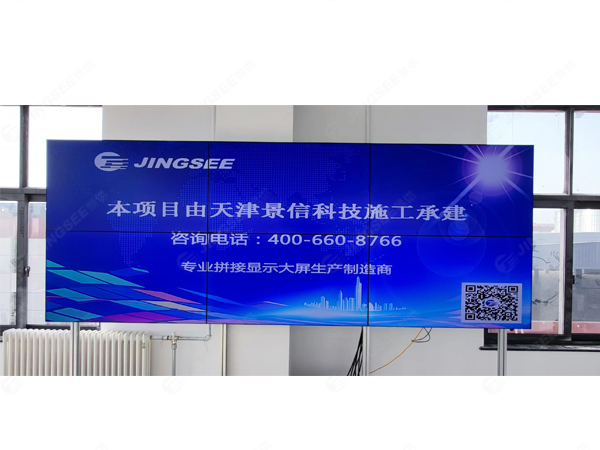 1663728861274878.jpg 水印3.jpg