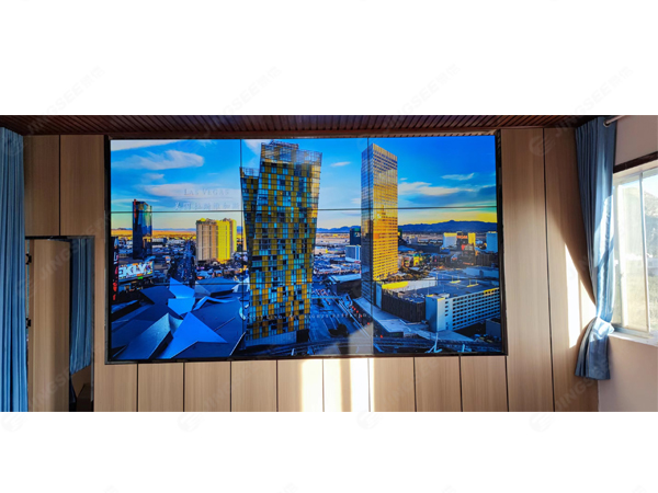 1664528995548369.jpg 水印7.jpg